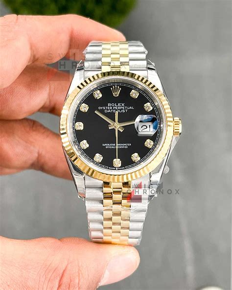 new rolex datejust price|rolex datejust two tone price.